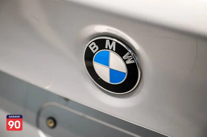 bmw 418i 2016 - صورة 9
