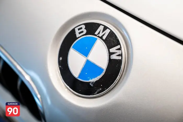 bmw 418i 2016 - صورة 10