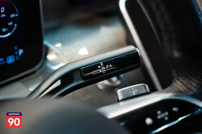 Mercedes-Benz C200 2022 - صورة 13