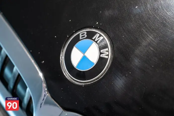 bmw 320i 2020 - صورة 11