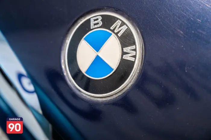 bmw 520i 2018 - صورة 10