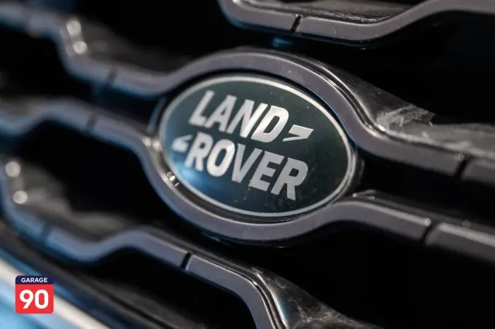 Land Rover Sport 2020 - صورة 10