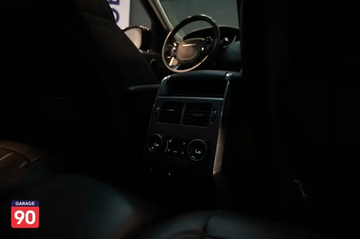 Land Rover Sport 2020 - صورة 14
