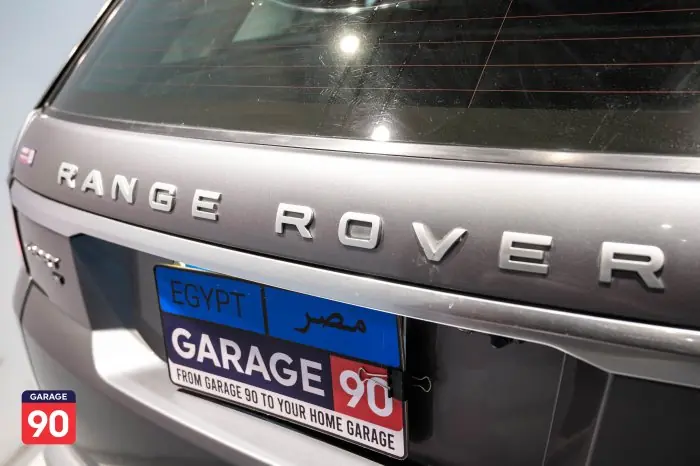 Land Rover Sport 2020 - صورة 9