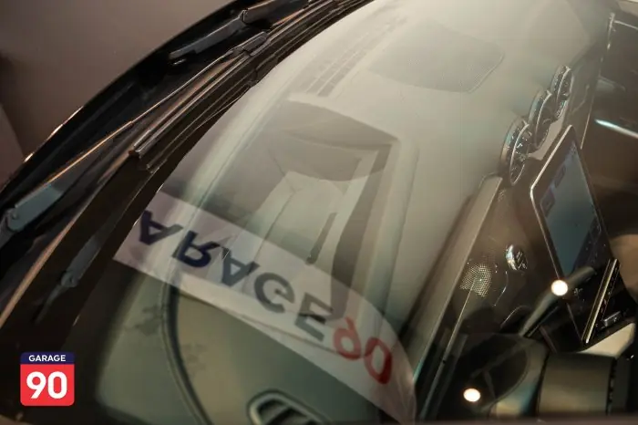Mercedes-Benz C180 2024 - صورة 9