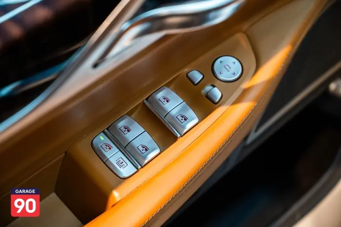 bmw 740 2019 - صورة 13