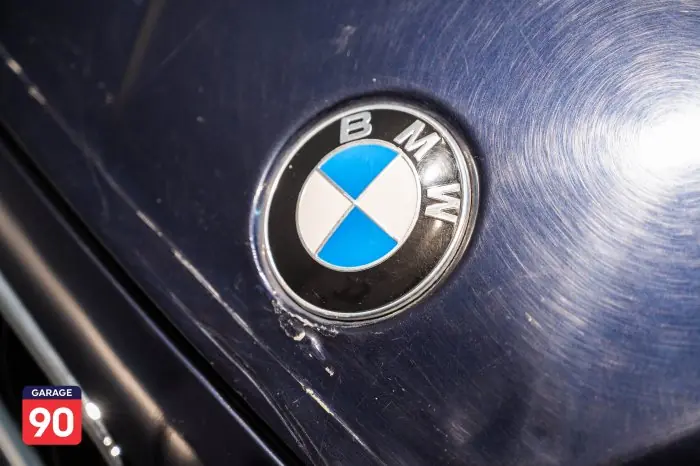 bmw X1 2015 - صورة 10