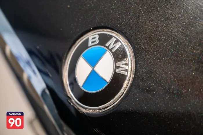 bmw X5 2016 - صورة 9
