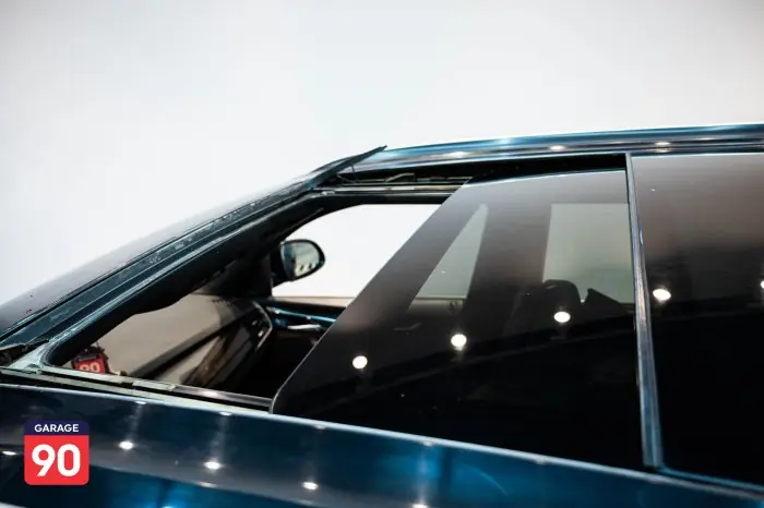 bmw X5 2016 - صورة 8