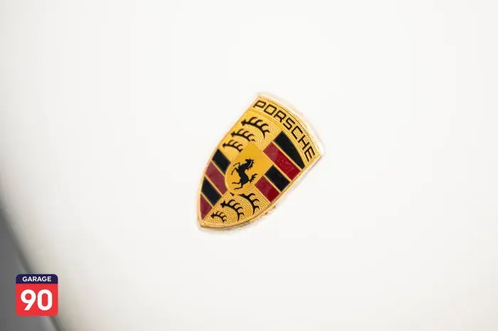 Porsche Macan 2023 - صورة 10