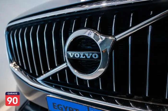 Volvo XC60 2020 - صورة 8