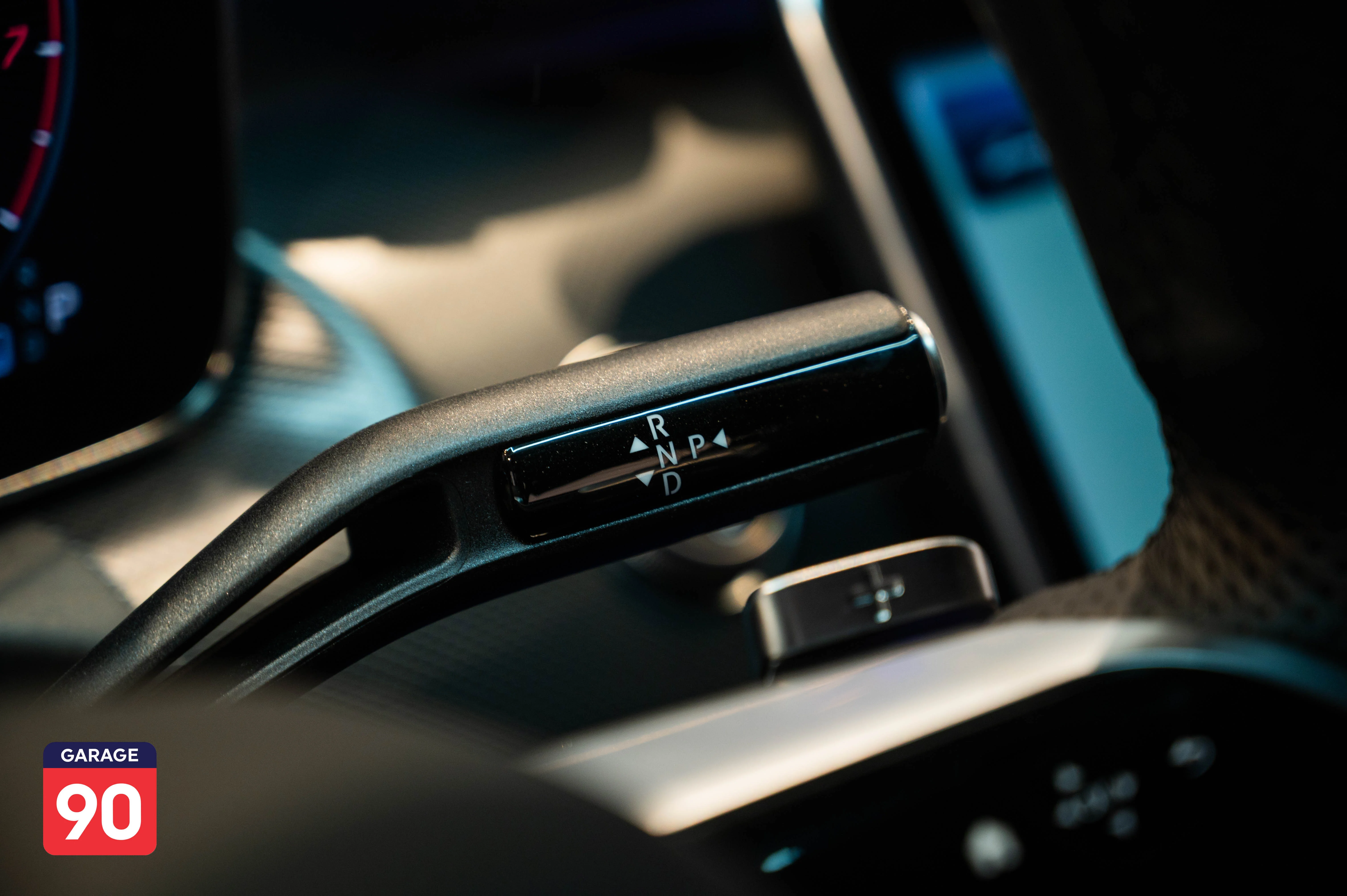 Mercedes-Benz C180 2022 - صورة 12