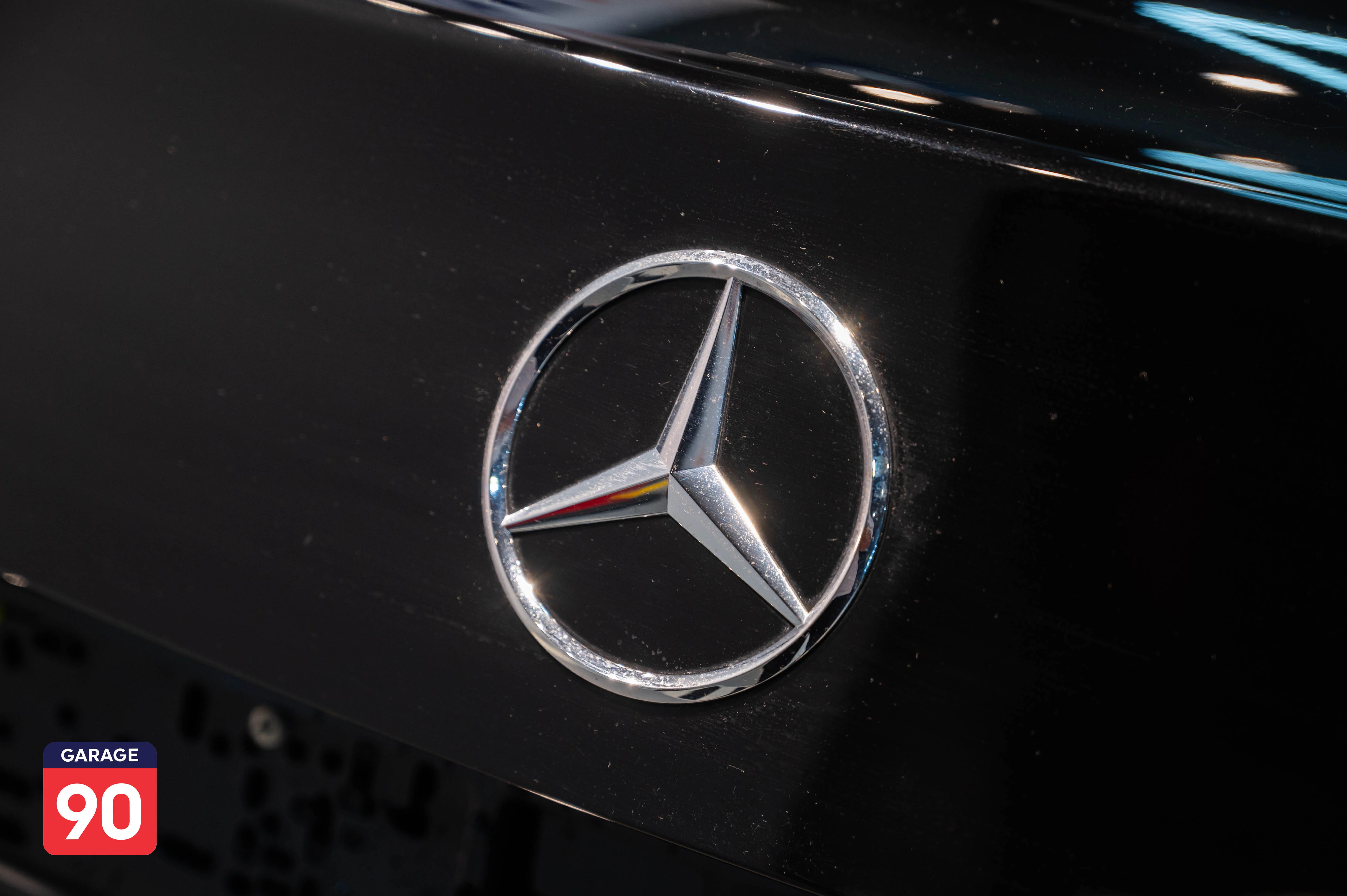 Mercedes-Benz C180 2022 - صورة 8