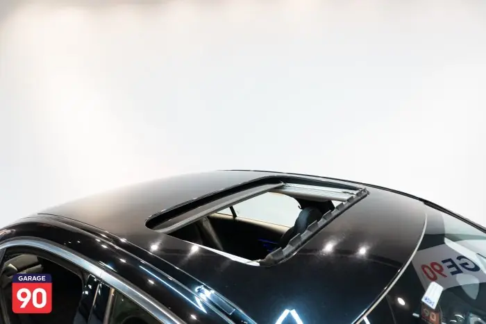 Mercedes-Benz C200 2023 - صورة 7