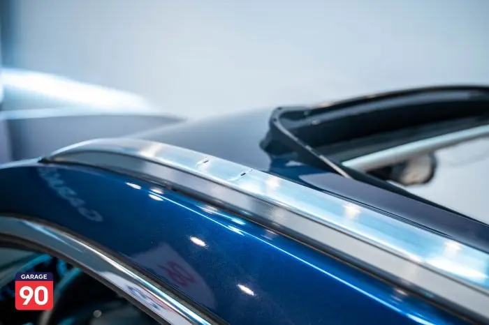 Honda CR-V 2024 - صورة 11