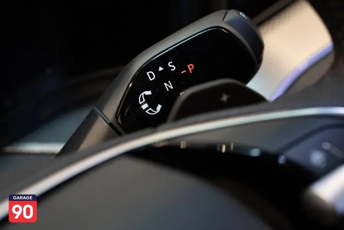 Skoda Kodiaq 2025 - صورة 13