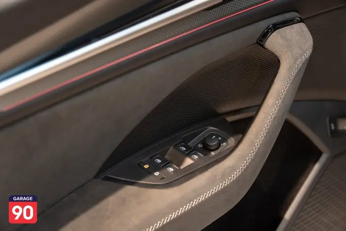 Skoda Kodiaq 2025 - صورة 10