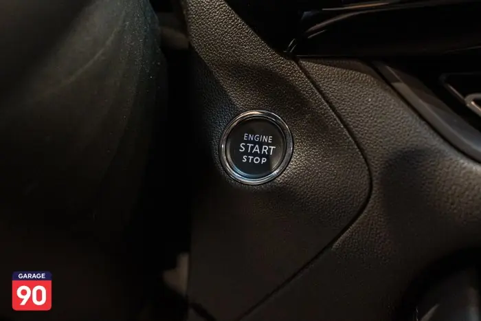 Opel Grandland 2024 - صورة 13