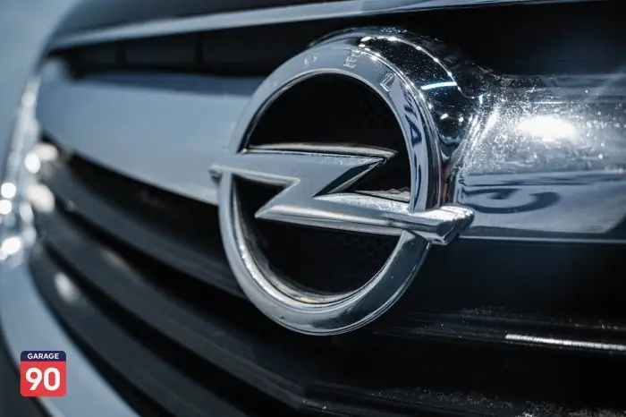 Opel Insignia 2016 - صورة 7