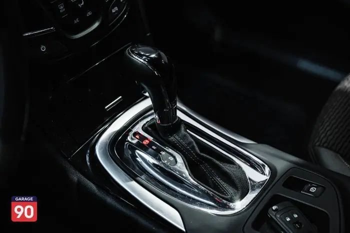 Opel Insignia 2016 - صورة 13