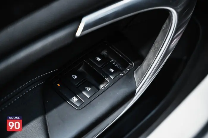 Opel Insignia 2016 - صورة 16