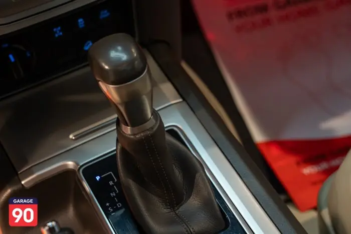 Toyota prado 2023 - صورة 14