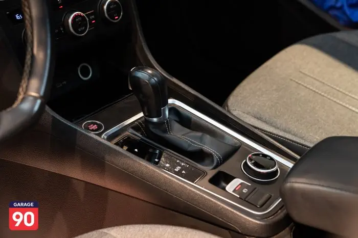 Seat Ateca 2021 - صورة 11