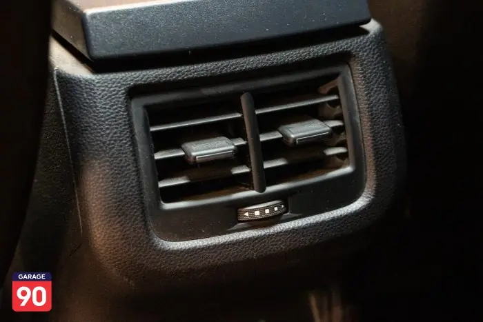 Seat Ateca 2021 - صورة 12
