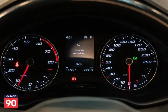 Seat Ateca 2021 - صورة 14