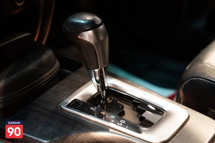 Toyota Fortuner 2022 - صورة 10