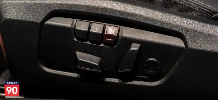 Mini C 2025 - صورة 11