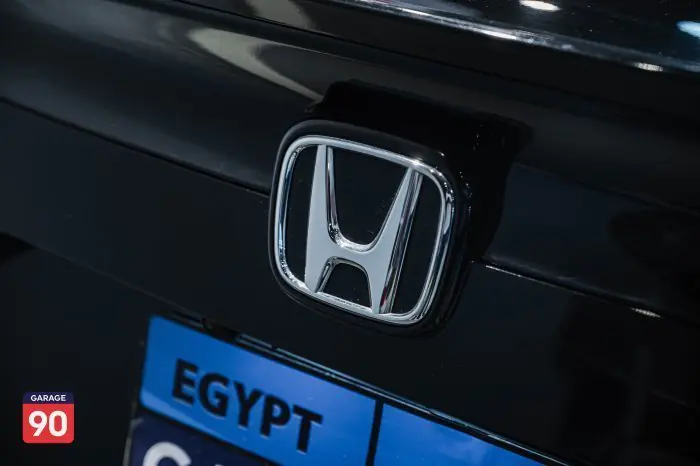 Honda Civic 2020 - صورة 9