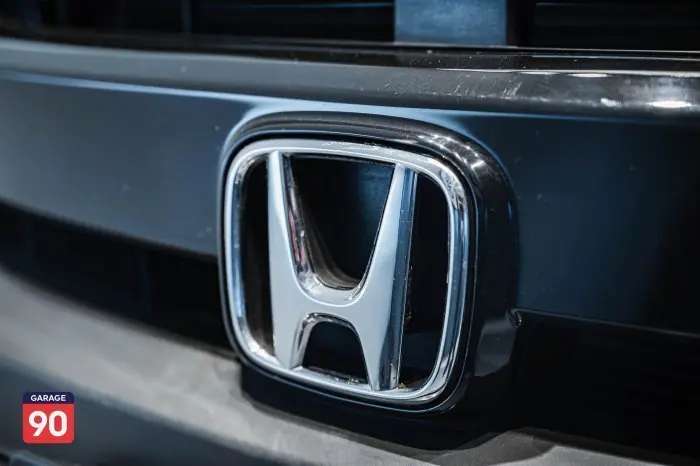 Honda Civic 2020 - صورة 16