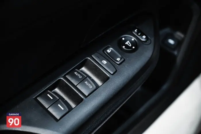 Honda Civic 2020 - صورة 18