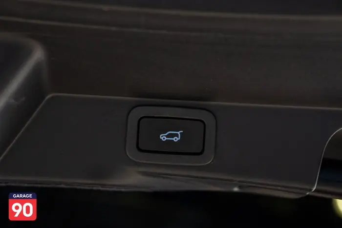Land Rover Sport 2021 - صورة 10