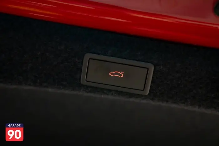 Skoda Octavia 2022 - صورة 10