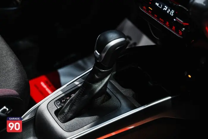 suzuki Fronx 2024 - صورة 15