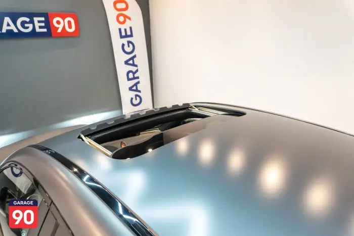 Mercedes-Benz GLC300 2020 - صورة 8