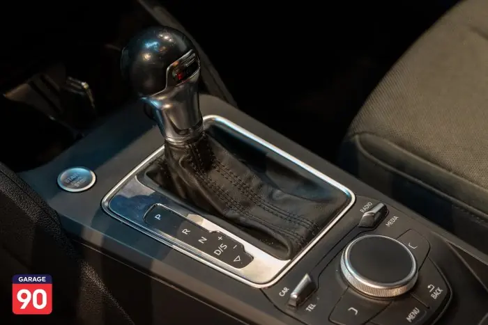 Audi Q2 2020 - صورة 8