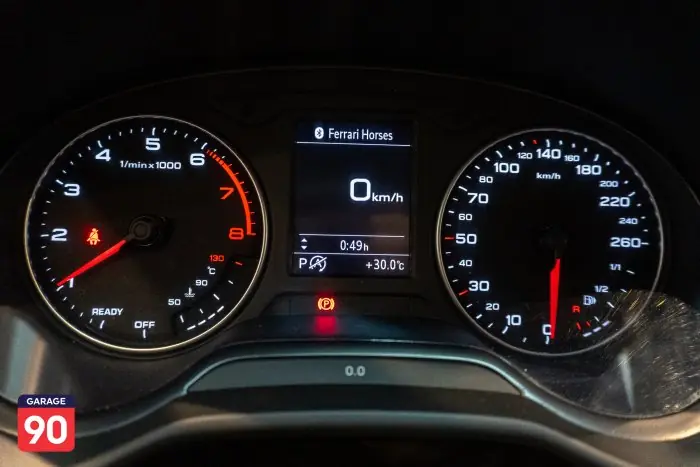 Audi Q2 2020 - صورة 9