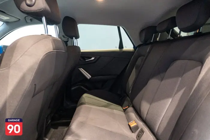 Audi Q2 2020 - صورة 14