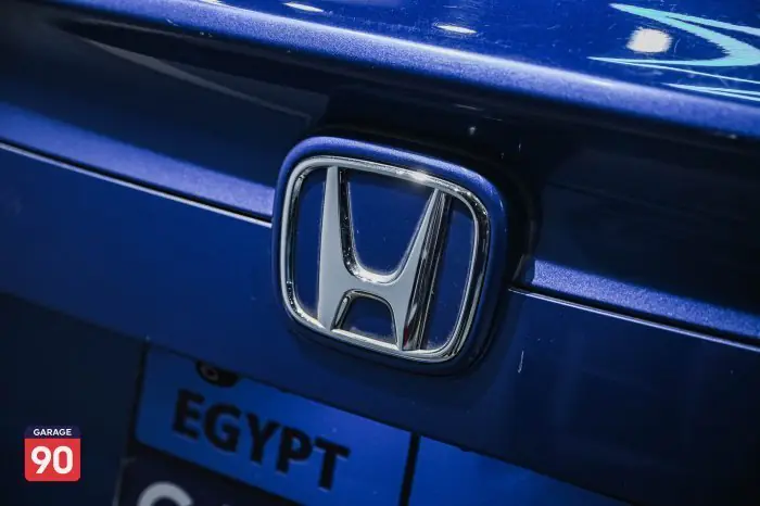 Honda Civic 2018 - صورة 10