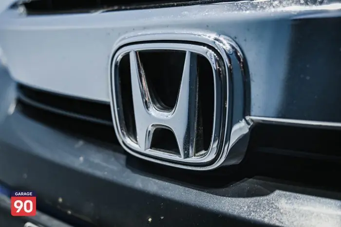 Honda Civic 2018 - صورة 9