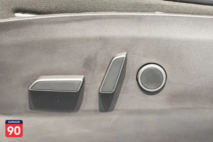 Tesla Model Y 2022 - صورة 12