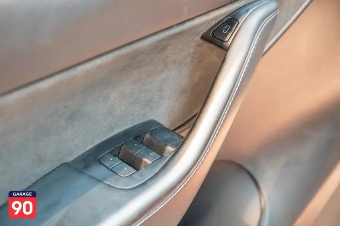 Tesla Model Y 2022 - صورة 13