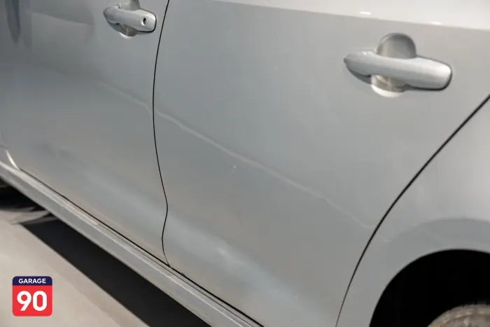 Toyota Corolla 2020 - صورة 10
