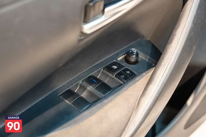 Toyota Corolla 2020 - صورة 11