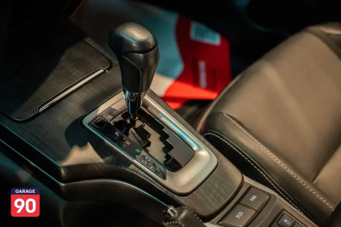 Toyota Fortuner 2023 - صورة 10