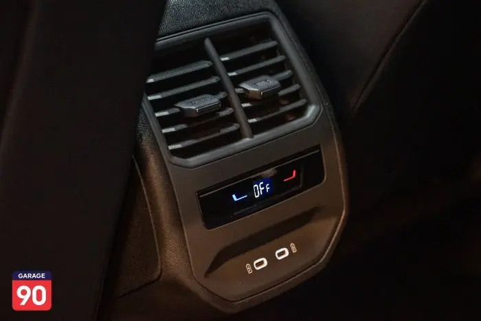Cupra Formentor 2023 - صورة 15