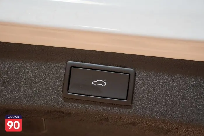 Skoda Kodiaq 2024 - صورة 17
